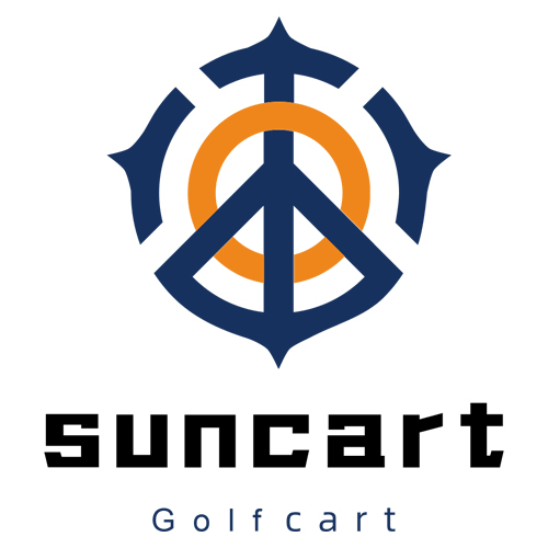suncartid.com