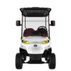 01 Suncart® MXV VOYAGER 4 – Mobil Golf Cart Listrik 4 Penumpang | Kendaraan Penumpang | Kendaraan Resor | Kendaraan Keluarga | (4+0) | Ban Jalan Raya