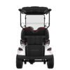 05 Suncart® MXV VOYAGER 4 – Mobil Golf Cart Listrik 4 Penumpang | Kendaraan Penumpang | Kendaraan Resor | Kendaraan Keluarga | (4+0) | Ban Jalan Raya