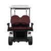 05 Suncart® MXV SOVEREIGN 8 – Mobil Golf Listrik 8 Penumpang | Mobil Penumpang | Mobil Resor | Mobil Antar-Jemput | (6+2) | Ban Jalan Raya