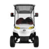 1 Suncart® MXV SOVEREIGN 8 – Mobil Golf Listrik 8 Penumpang | Mobil Penumpang | Mobil Resor | Mobil Antar-Jemput | (6+2) | Ban Jalan Raya